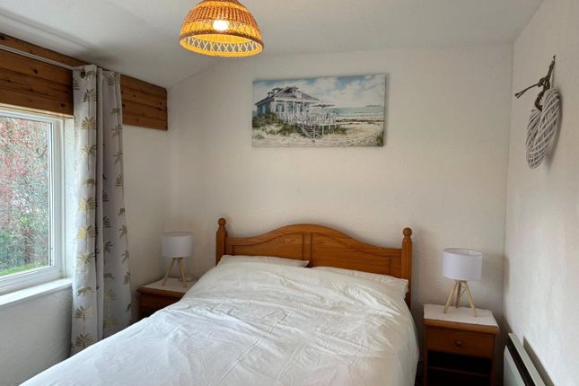 88 Manor Villas,, Atlantic Reach, Cornwall photo 5