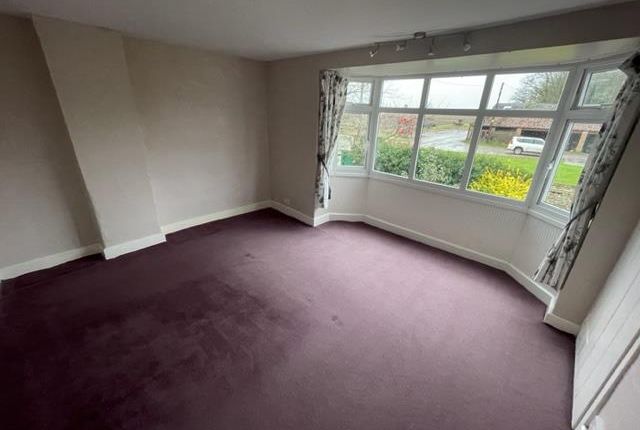 Property to rent in Holme Hale, Thetford