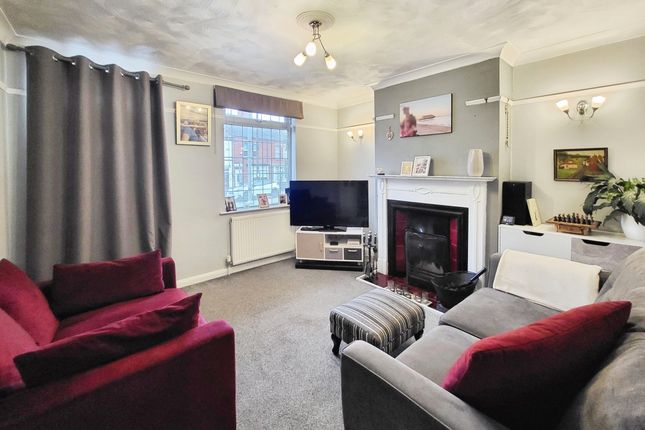 54 Kirkby Road, Leicester photo 3