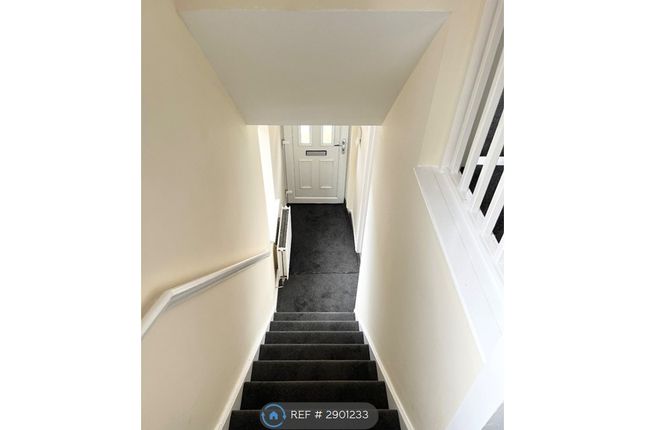 Pendleside Way, Littleover, Derby photo 3