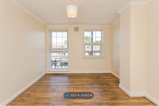 A Field End Road, Eastcote, Pinner photo 3