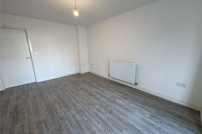 24, Nutmeg Way, Greater Manchester photo 3