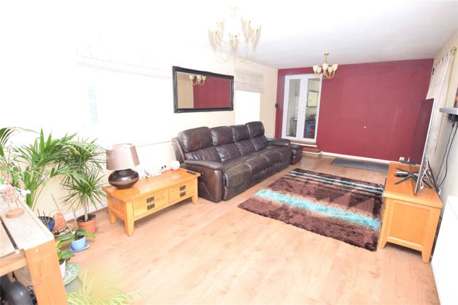 Detached house for sale in Inchbonnie Road, South Woodham Ferrers, Chelmsford
