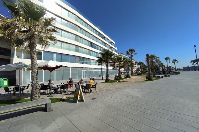 Commercial property for sale in Torrevieja Centro, Torrevieja, Alicante, Spain