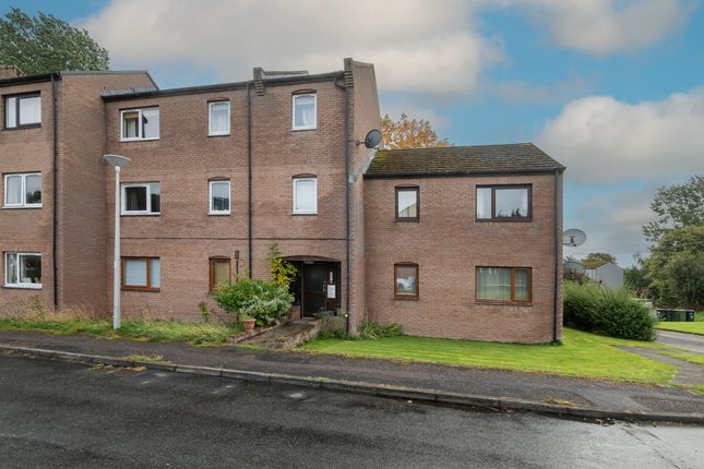 1 Bedroom Flat in IV3 8NZ