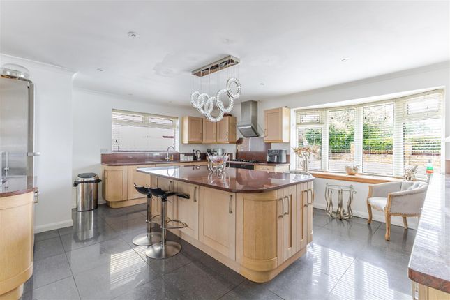 70, The Drive, Ickenham photo 2