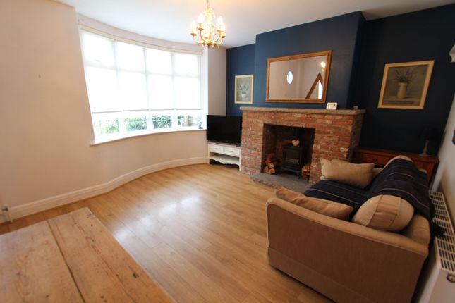 43 Thorpe House Rise, Sheffield photo 4