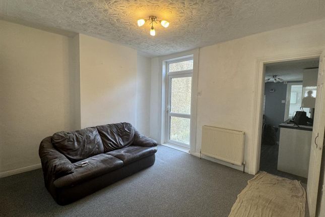 Stafford Street, Gillingham photo 3