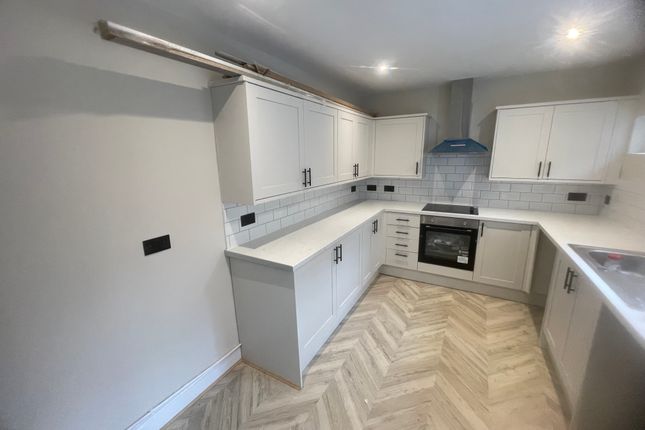 3-bed house on 128, Southport, £1,250/mo