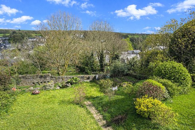 Lian,, Dark Lane, Cornwall photo 4