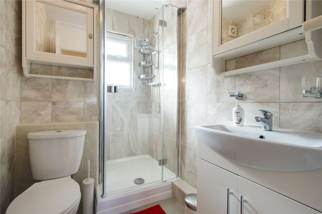 156A, Great Suffolk Street, London photo 4