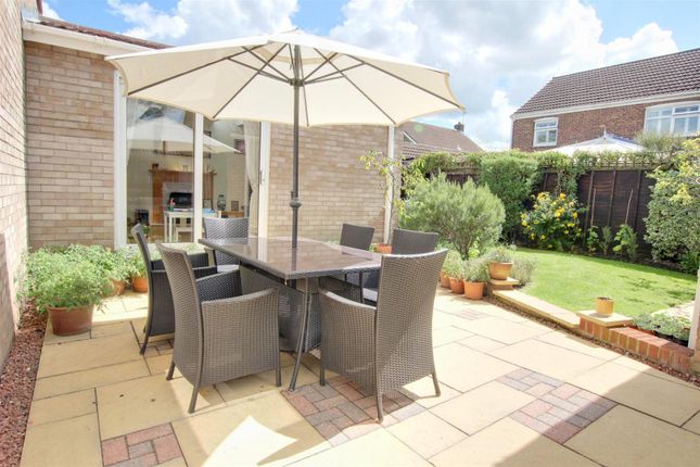 34, Tardrew Close, Beverley photo 3