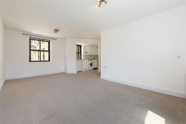 11, Wordsworth Place, London photo 2