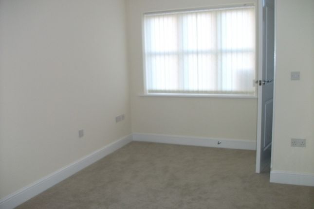 20, Pilgrims Way, Lincs photo 3