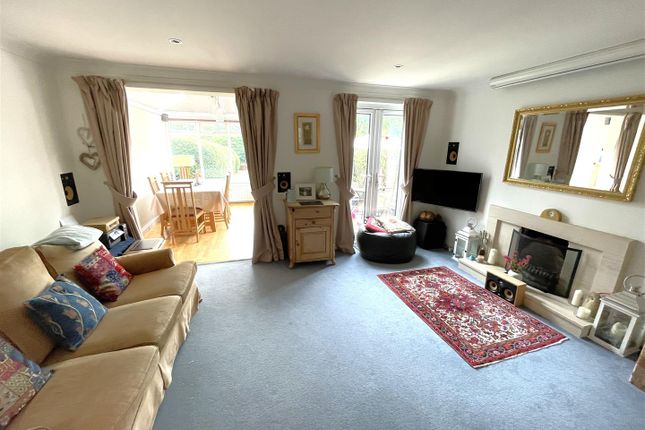 19B, High Street, Borough Green, Nr Sevenoaks photo 3