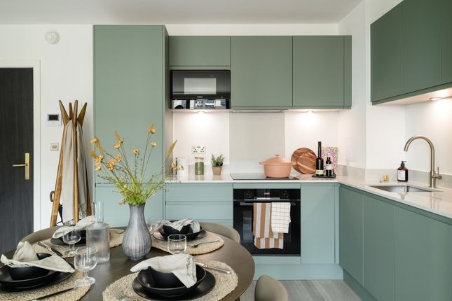 Web_Arbour-(Photo...