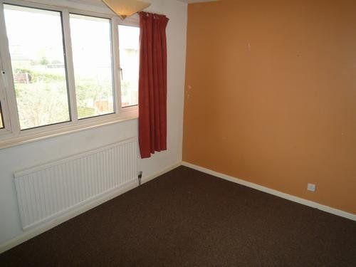 1, Small Meer Close, Derby photo 5