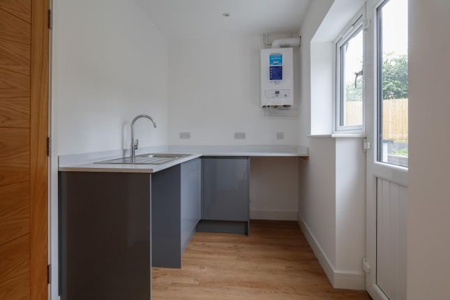 71B, Pantmawr Road, Cardiff photo 4