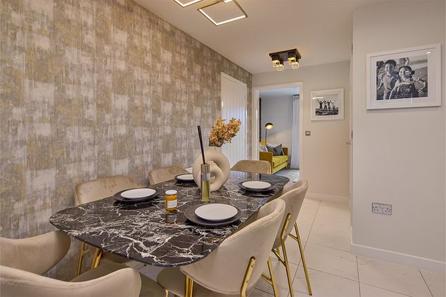 Plot 2, Preston Road, Hull photo 3