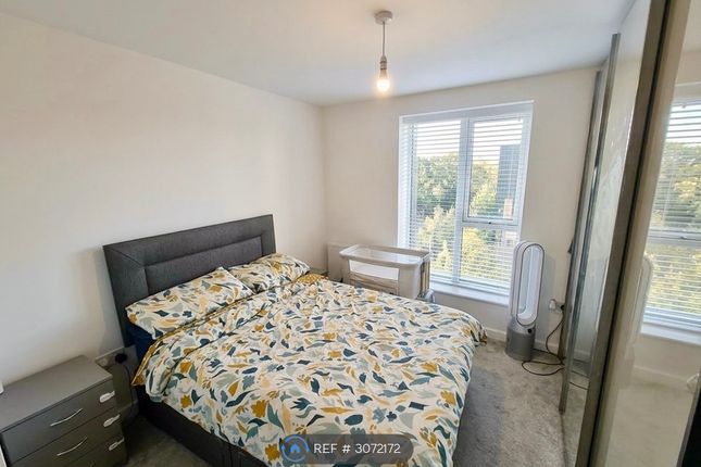 Barnfield Way, Newhall, Harlow photo 3