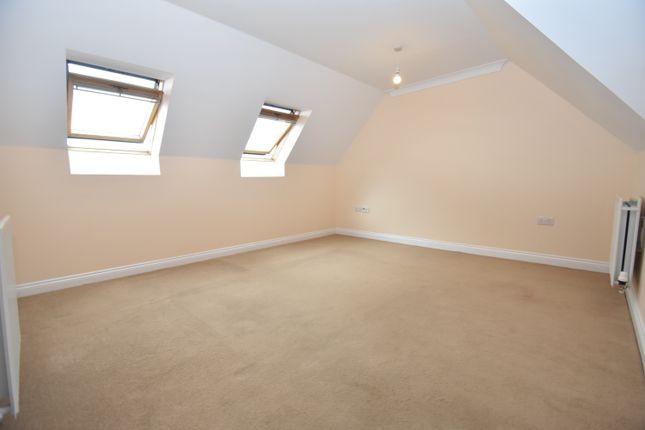 46, Middleton Mews, Southampton photo 2