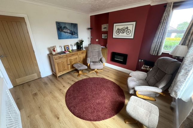45 Station Road, Manea photo 4