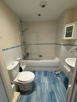 69, Navona House. Olsen Rise, Lincoln photo 5