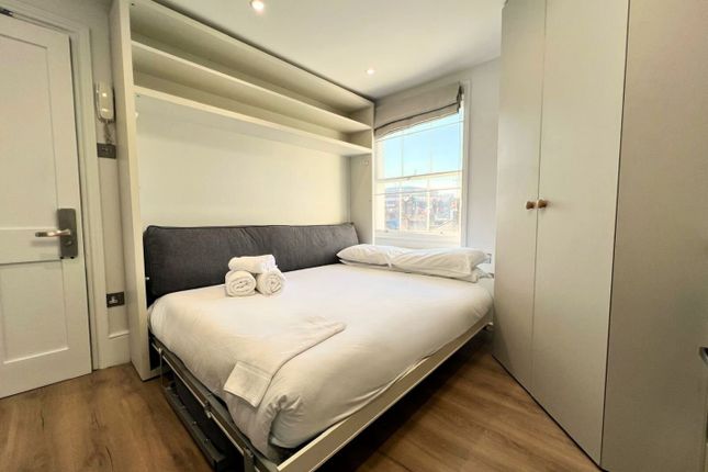 31, 195, Gloucester Place, London photo 4
