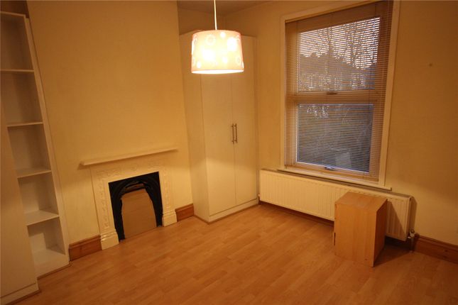 A Larger Local Choice Of Flats To Rent In Bounds Green