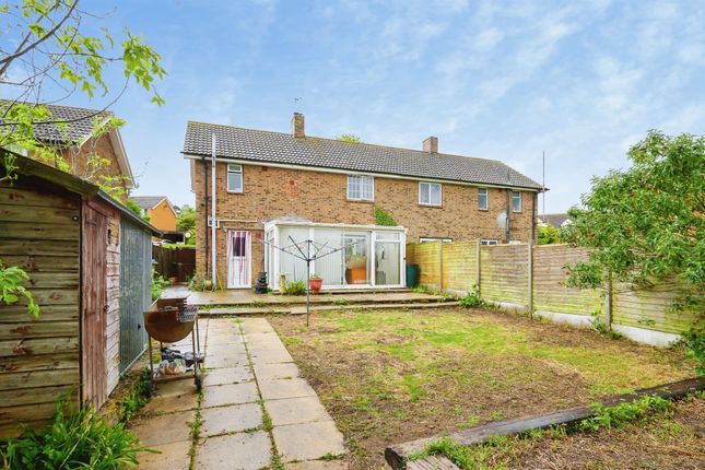 91, Springhill Road, Aylesbury photo 4