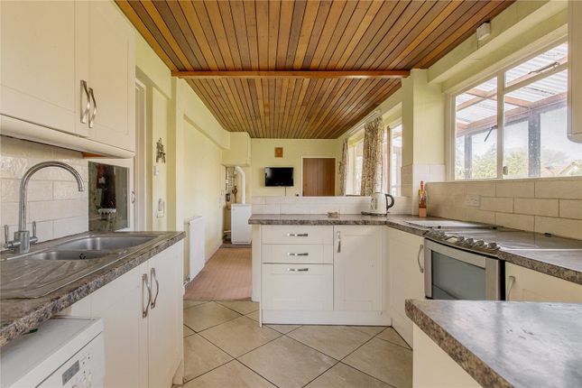 9, Burrell Way, Cambridge photo 4