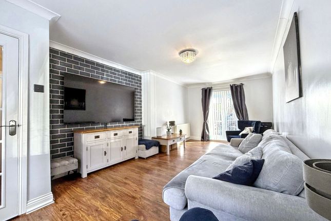 43, Beverley Way, Peterlee photo 3