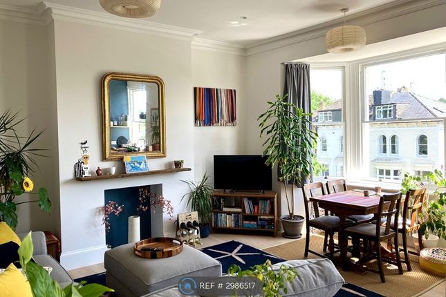 C Clermont Terrace, Brighton photo 2