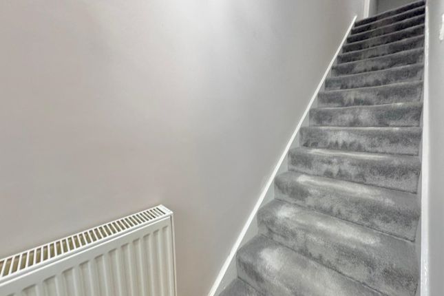 11, Beech Avenue, Seaham photo 2
