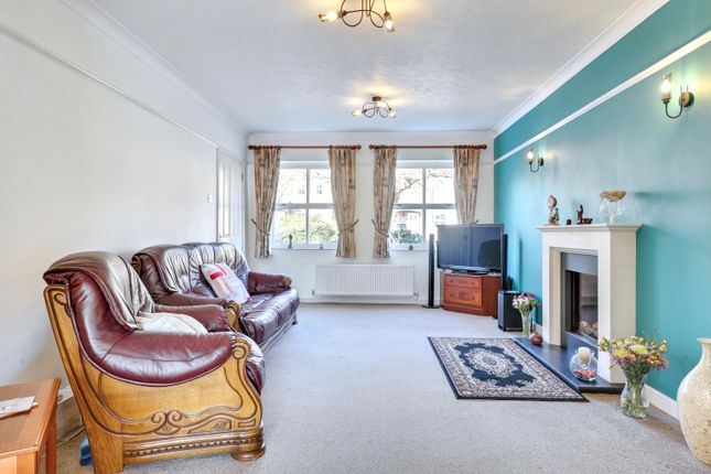 25, The Elms, Haslingfield photo 3