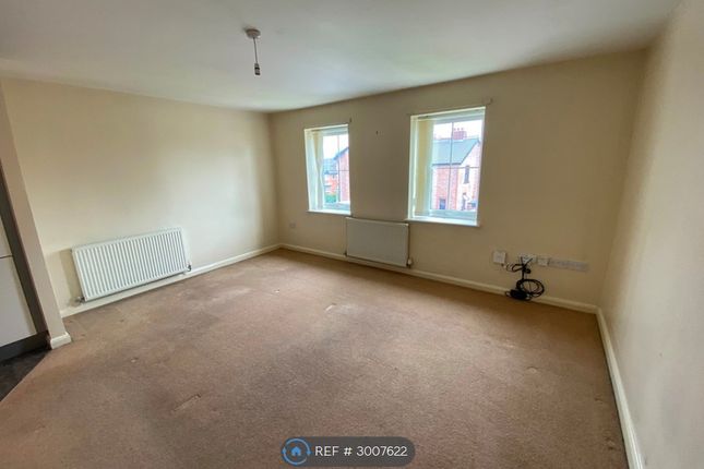 Parkside Court, Parkside Avenue, Eccles photo 2