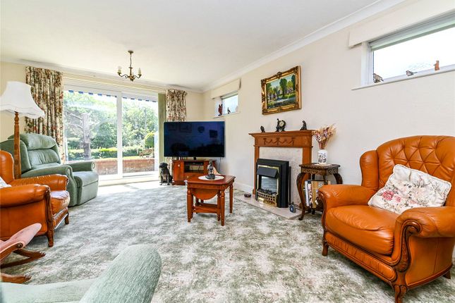 Kennett Lodge, 2, Barton Common Road, New Milton photo 3