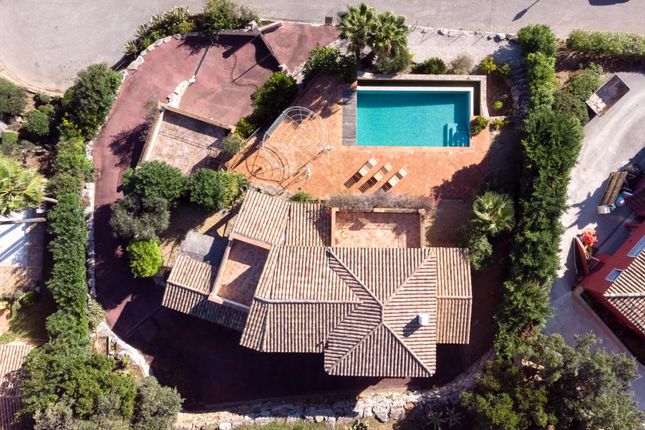 Villa for sale in Cavalaire Sur Mer, Provence Coast (Cassis To Cavalaire), Provence - Var
