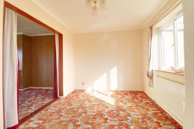 5 Station Road, Scunthorpe photo 4