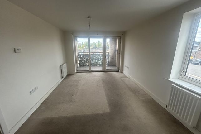 5, Watson Place, London photo 3