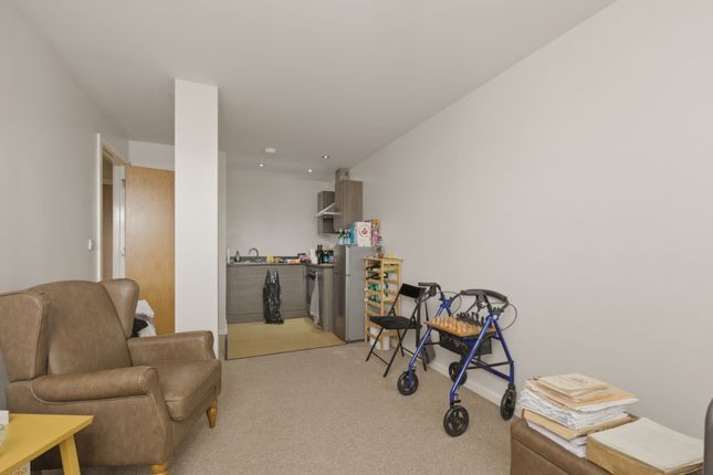 Apartment 15, Martins Mill, Pellon Lane, Halifax photo 2
