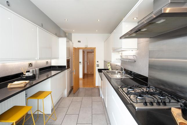 29 Liberty Gardens-18-2023.Jpg