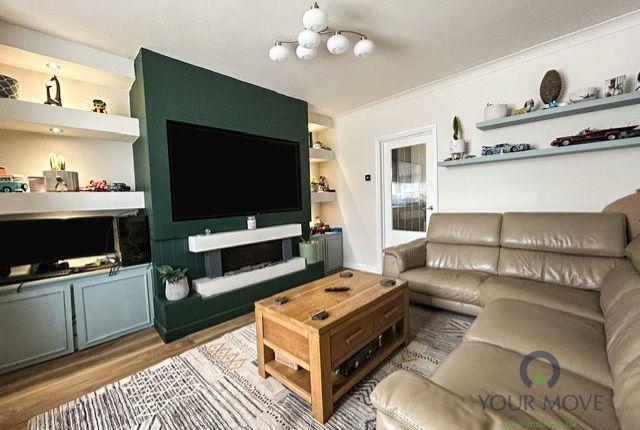 86, Ibstock Road, Coalville photo 2