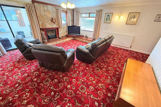 8, Covent Garden Road, Great Yarmouth photo 3