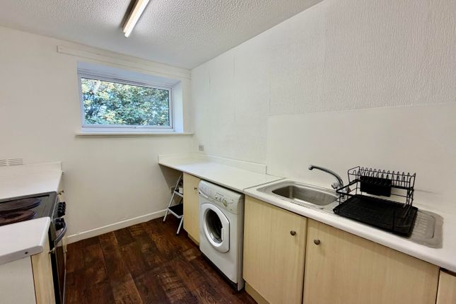 54, Glenbervie Road, Grangemouth, Glenbervie Road, Grangemouth, Grangemouth photo 4