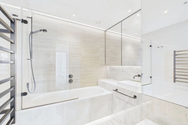 182 Belvedere Row Apartments, London photo 4