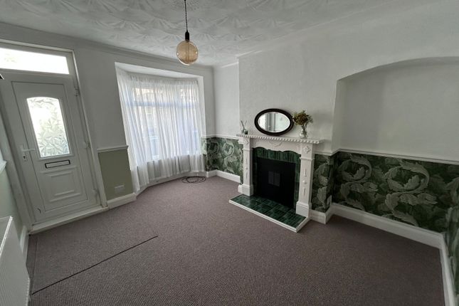 7, McKinley Avenue, Hull photo 2
