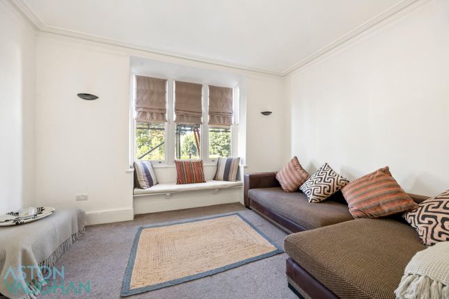 Preston Park Avenue, _005.Jpg