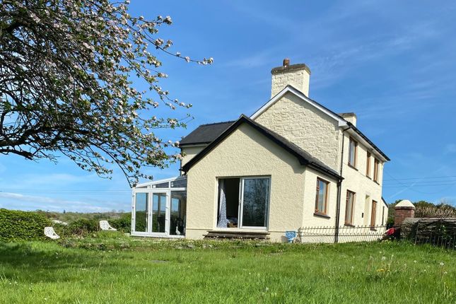 The Property