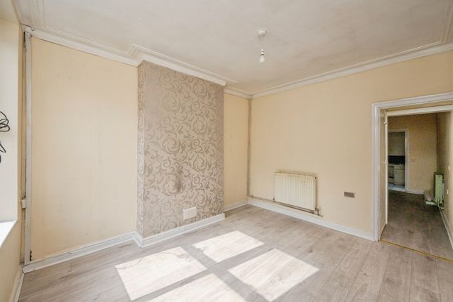 74, Sutherland Road, Derby photo 3